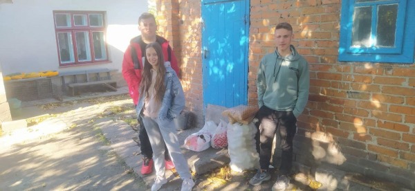 243996328_2361532767311089_6293389298540406169_n