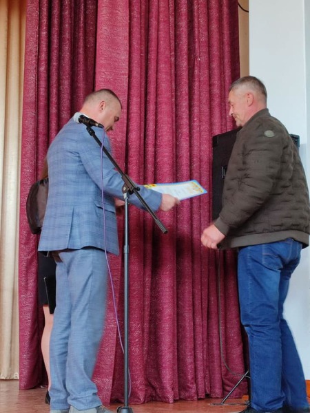 244013210_2358503957613970_2307567751624528923_n