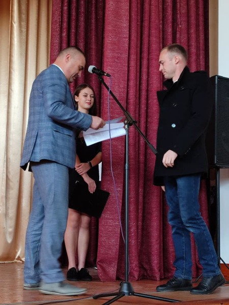 244031804_2358503634280669_2529491360094252434_n