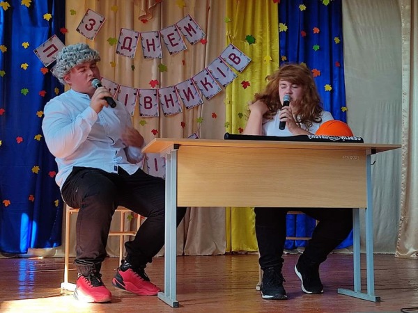 244034844_2358504544280578_3588078607108561519_n