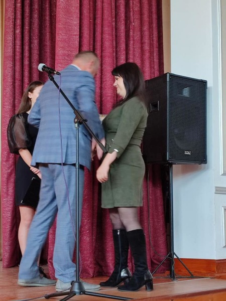 244044114_2358503727613993_2781053086783958152_n