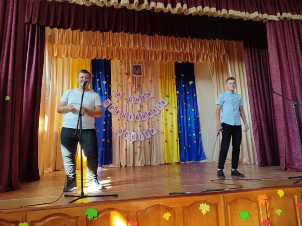 244044115_2358504264280606_1148358317886359275_n