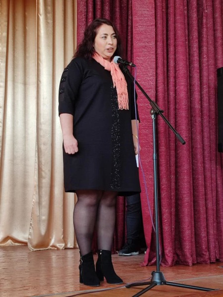 244081979_2358504177613948_3573488839818601772_n