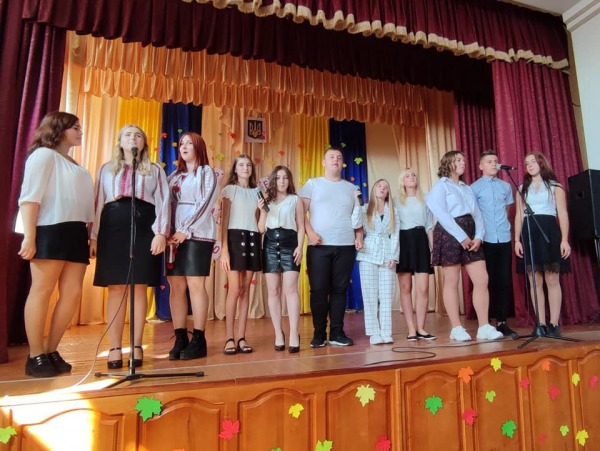 244126619_2358503354280697_5030907513459176980_n