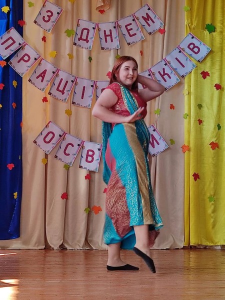 244133102_2358504307613935_3281663499534115003_n