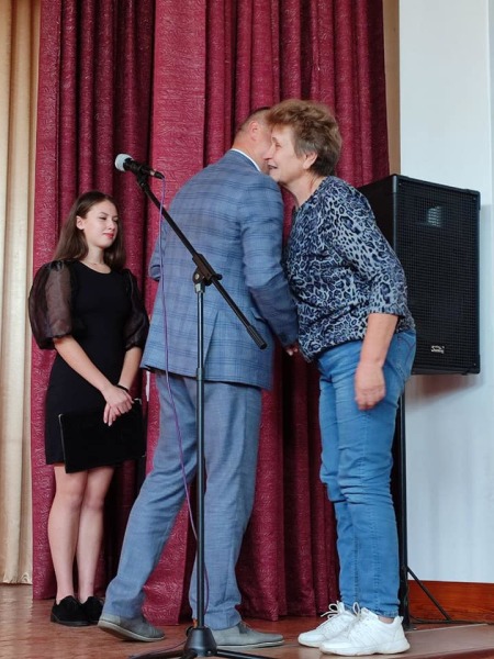 244168948_2358504084280624_7519485890823087437_n