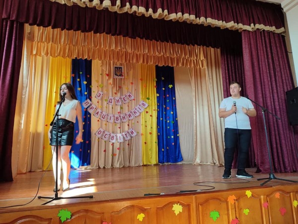 244328899_2358504430947256_6368150514008200364_n