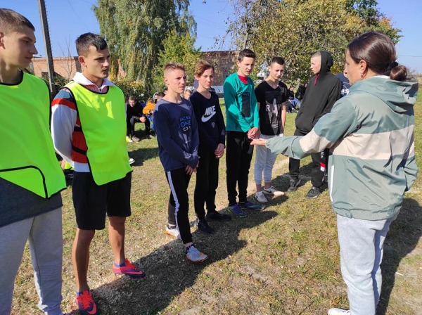 244389341_2363097397154626_7505601865214095718_n