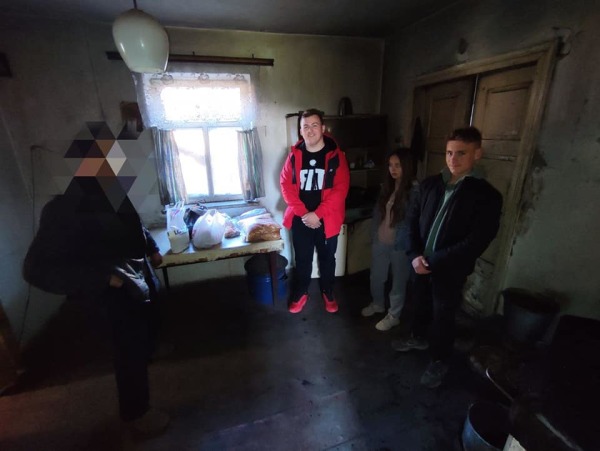 244447296_2361532633977769_2209388221328492654_n