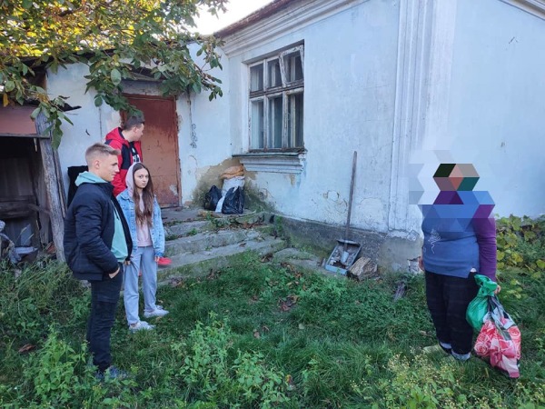 244447823_2361532583977774_1686811941880931701_n