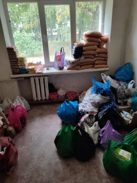 244451688_2361532360644463_4957650865902399110_n