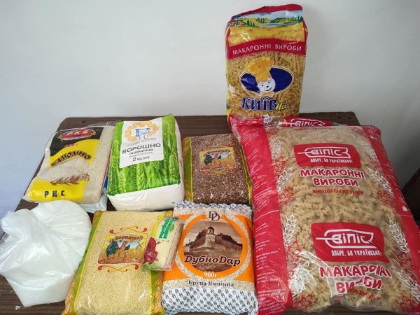 244454234_2361532320644467_4693296037803147474_n