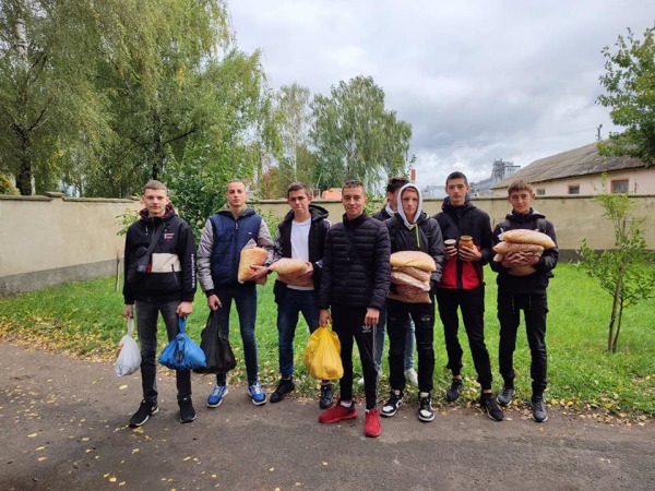 244555560_2361532453977787_7766440753635446734_n