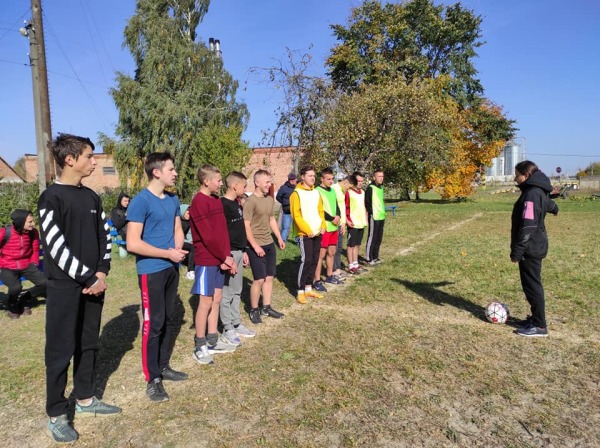 244641197_2363097607154605_957715927135153004_n