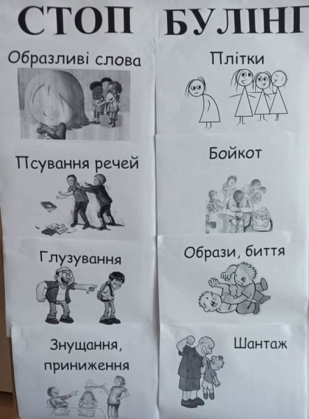 244642672_2362962087168157_4171069042559825905_n