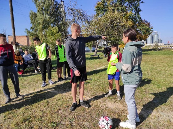 244645094_2363097550487944_3916547360891193809_n