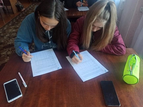 244664726_2362962033834829_166507595286306503_n