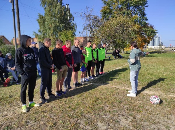 244673337_2363097493821283_8849780794928396962_n