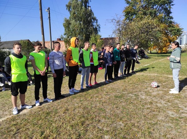 244688306_2363097303821302_8696817856590577503_n