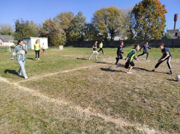 244730033_2363097457154620_2591793978144575158_n