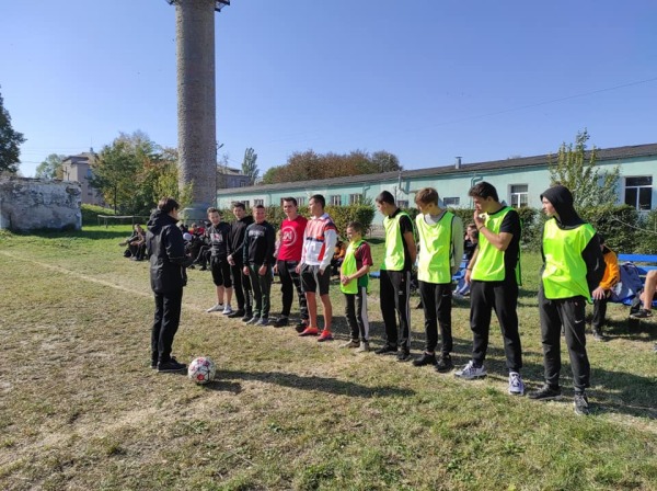 244766727_2363097677154598_7365737873489037722_n