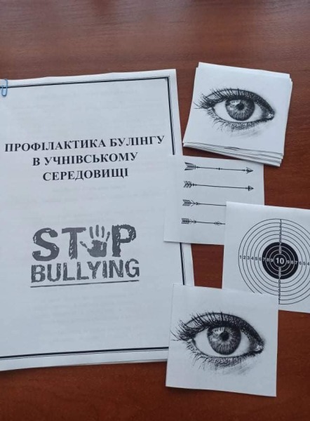 244777180_2362961917168174_7579301816623016360_n