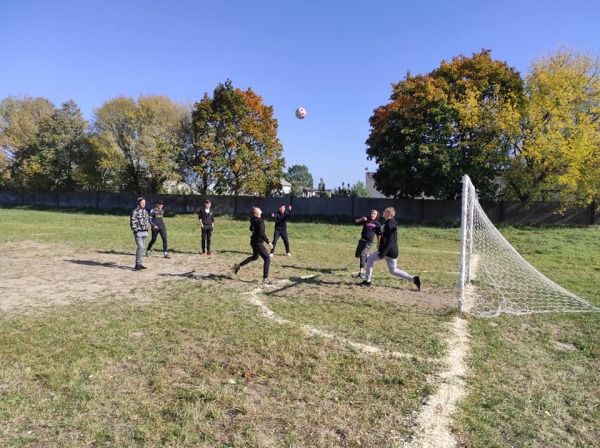 245018542_2363097343821298_6172684479210339345_n