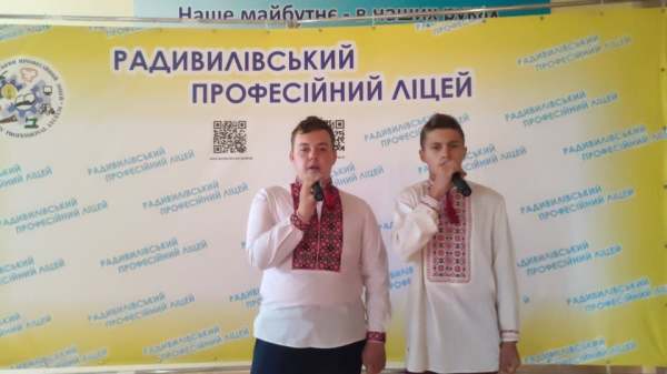 245084001_2367258353405197_6744861941093108142_n