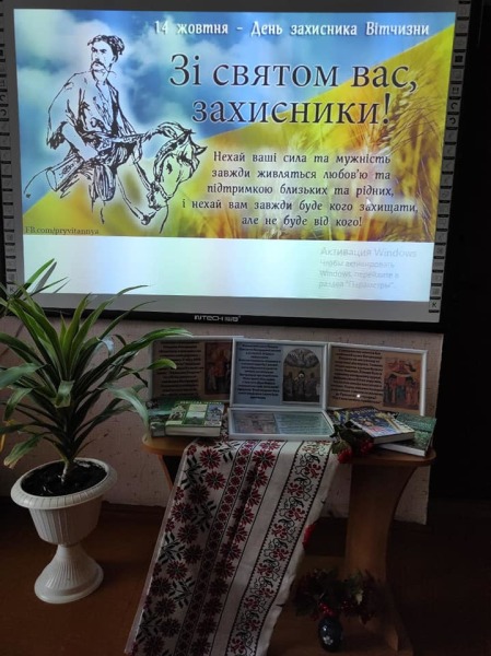 245133891_2366415570156142_5237134527497582055_n