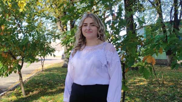 245163604_2367258253405207_4100712960725438410_n