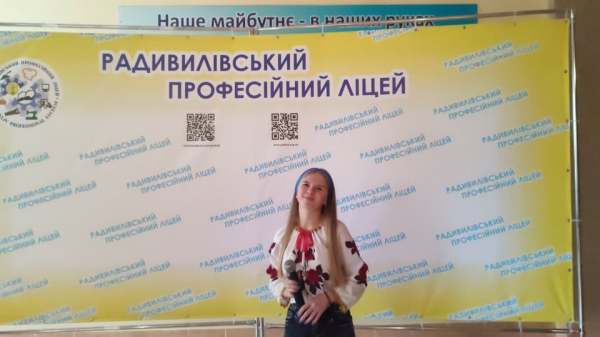 245190046_2367258483405184_4415649261194628352_n