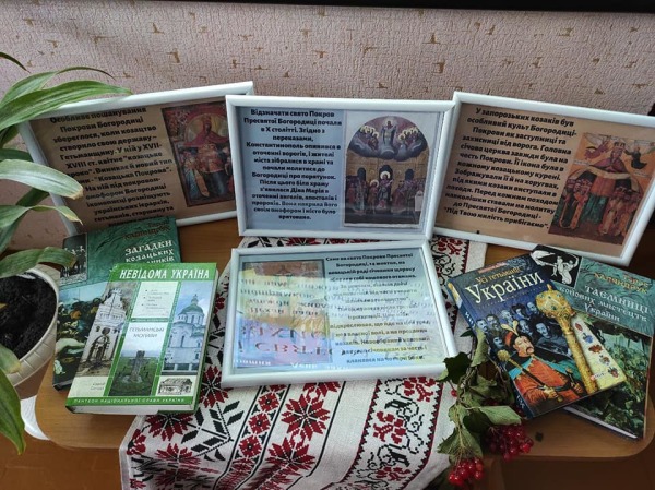 245231359_2366415603489472_981997284845073931_n