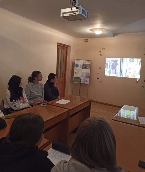 245237040_2367397906724575_722258307914577413_n