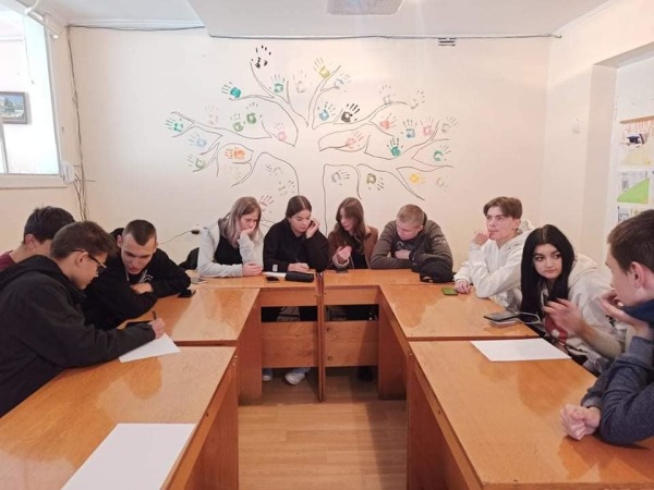 245256798_2367397296724636_7242126075431327660_n