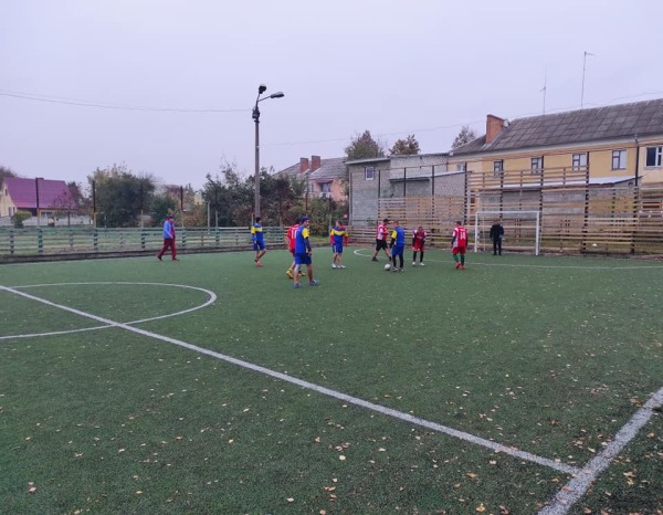 245270171_2367507780046921_3632913667653851677_n