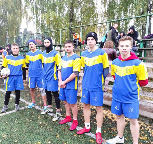 245275472_2367507636713602_8100462878230607099_n