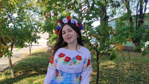 245280633_2367258240071875_5688950215731608416_n