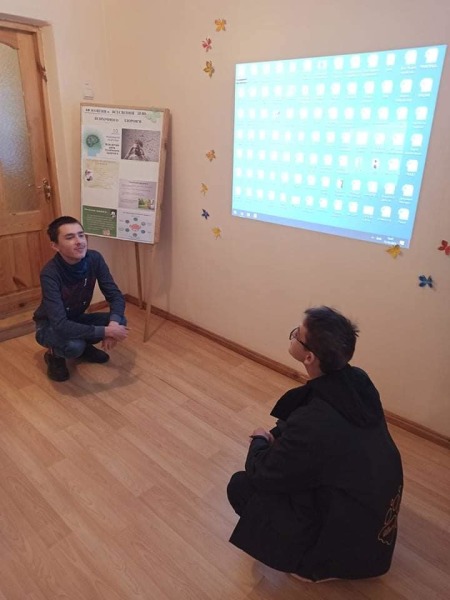 245295590_2367397963391236_7992241684011587903_n