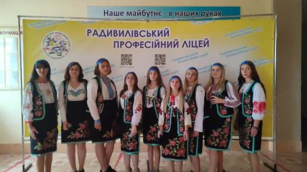 245299725_2367258023405230_5664031975460687954_n