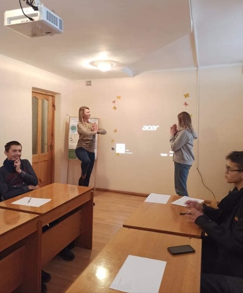 245336382_2367397760057923_7727057114122522432_n