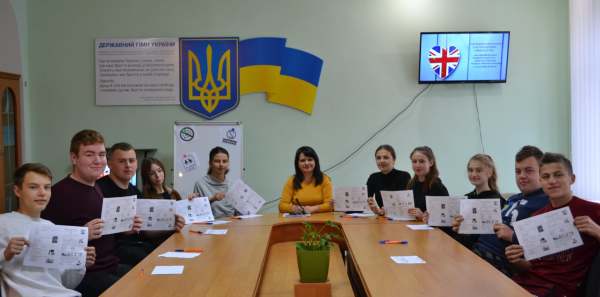 245363113_2367316486732717_733329511012466330_n