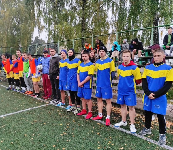 245473933_2367507740046925_284173555044482307_n