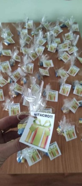 245491005_2368207893310243_323499079233509746_n