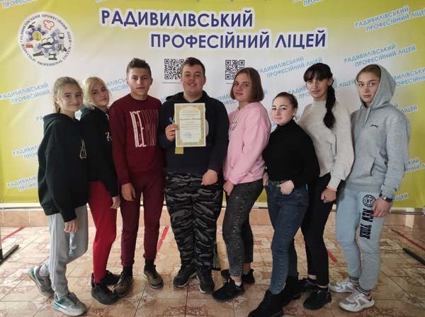 245500787_2367258393405193_6623608177062434885_n