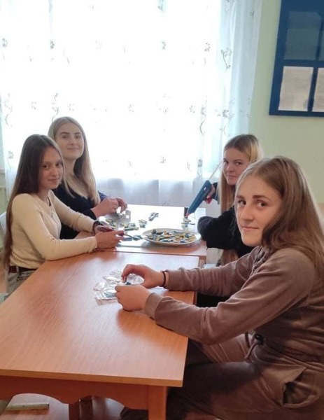 245502111_2368207829976916_6165213920289636728_n