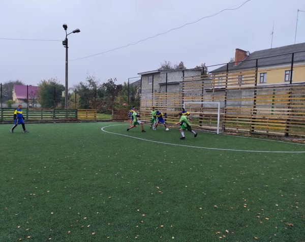 245509555_2367507826713583_7311946947937172334_n