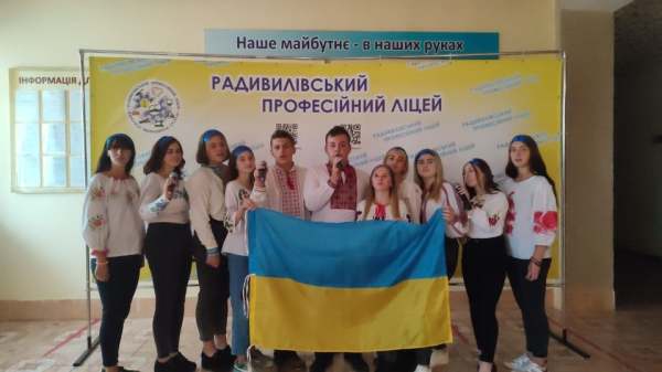 245603889_2367257706738595_7903023095320745451_n