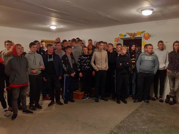 245652795_2368227943308238_3290861920906662526_n