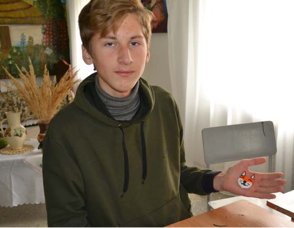 245688661_2375608205903545_1722538361061941383_n