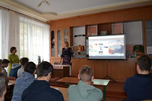 246049322_2372921416172224_4562282653350622349_n